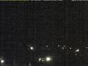 Vorschaubild von 18.07.2026 01:46