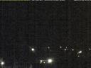 Vorschaubild von 18.07.2026 01:55