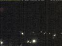 Vorschaubild von 18.07.2026 01:59