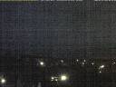 Vorschaubild von 18.07.2026 04:30