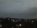 Vorschaubild von 18.07.2026 04:52