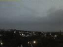 Vorschaubild von 18.07.2026 04:53