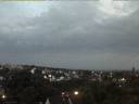 Vorschaubild von 18.07.2026 04:58