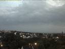 Vorschaubild von 18.07.2026 04:58
