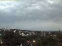 Vorschaubild von 18.07.2026 05:01