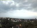 Vorschaubild von 18.07.2026 05:05