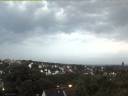 Vorschaubild von 18.07.2026 05:06