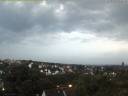 Vorschaubild von 18.07.2026 05:06