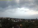 Vorschaubild von 18.07.2026 05:08