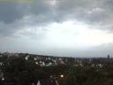 Vorschaubild von 18.07.2026 05:08