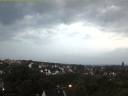 Vorschaubild von 18.07.2026 05:09