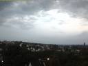 Vorschaubild von 18.07.2026 05:11