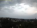 Vorschaubild von 18.07.2026 05:11