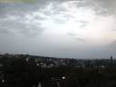 Vorschaubild von 18.07.2026 05:13