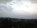 Vorschaubild von 18.07.2026 05:14
