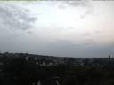 Vorschaubild von 18.07.2026 05:16