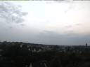 Vorschaubild von 18.07.2026 05:17