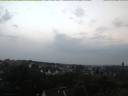 Vorschaubild von 18.07.2026 05:21