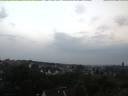 Vorschaubild von 18.07.2026 05:21
