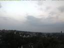 Vorschaubild von 18.07.2026 05:22