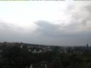 Vorschaubild von 18.07.2026 05:23