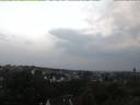 Vorschaubild von 18.07.2026 05:24