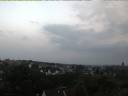 Vorschaubild von 18.07.2026 05:24