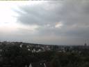 Vorschaubild von 18.07.2026 05:28