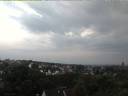 Vorschaubild von 18.07.2026 05:30