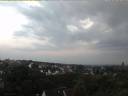 Vorschaubild von 18.07.2026 05:32