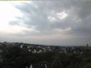 Vorschaubild von 18.07.2026 05:33