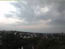 Vorschaubild von 18.07.2026 05:33