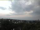 Vorschaubild von 18.07.2026 05:35