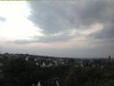 Vorschaubild von 18.07.2026 05:37