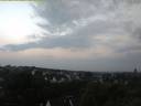 Vorschaubild von 18.07.2026 05:42