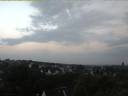 Vorschaubild von 18.07.2026 05:44