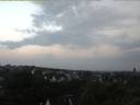 Vorschaubild von 18.07.2026 05:44