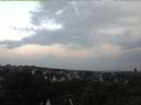 Vorschaubild von 18.07.2026 05:45
