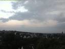 Vorschaubild von 18.07.2026 05:46