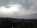 Vorschaubild von 18.07.2026 05:52