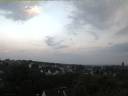 Vorschaubild von 18.07.2026 05:54