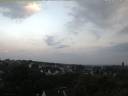 Vorschaubild von 18.07.2026 05:55
