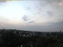 Vorschaubild von 18.07.2026 05:57