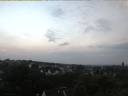 Vorschaubild von 18.07.2026 05:58