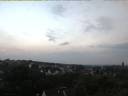 Vorschaubild von 18.07.2026 05:59