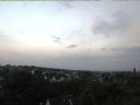 Vorschaubild von 18.07.2026 06:00