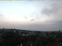 Vorschaubild von 18.07.2026 06:01