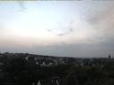 Vorschaubild von 18.07.2026 06:03