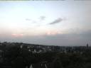Vorschaubild von 18.07.2026 06:07