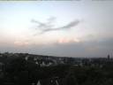 Vorschaubild von 18.07.2026 06:08